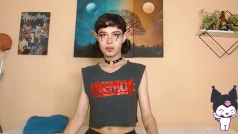 Lejo online show from March 2026 12:38:01 AM