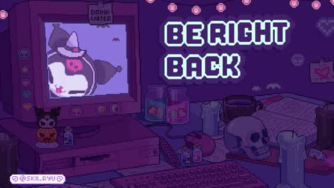 Lejo online show from March 2026 02:32:01 PM