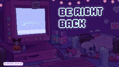 Lejo online show from April 2026 06:06:02 PM