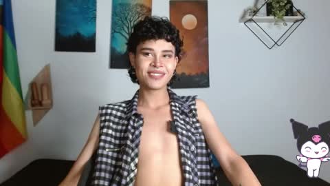 Lejo online show from April 2026 04:02:02 AM