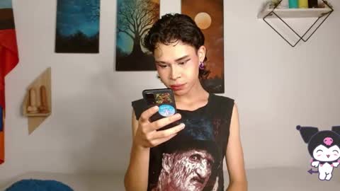 Snapshot of lejoowo chatting on May 2026 12:39:01 AM Lejo online show from May 2026 12:39:01 AM