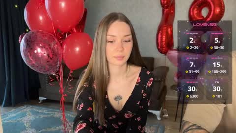 lekfullkatten online show from January 2026 11:47:01 AM