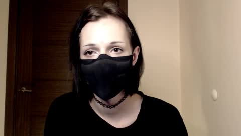 lekkj online show from October 2025 03:21:02 PM