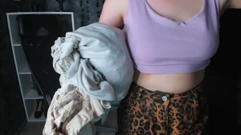 Lela online show from January 2025 06:07:01 AM