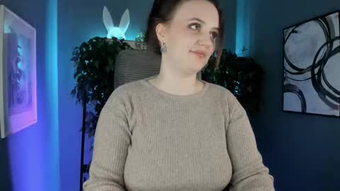 Lela online show from February 2026 10:22:01 PM