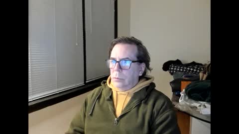 Leland Allen online show from December 2024 11:30:01 AM