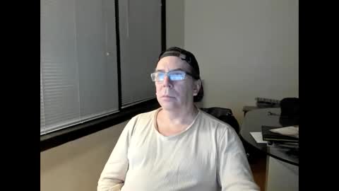 Leland Allen online show from December 2024 05:48:01 AM