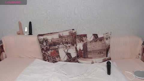 Lana online show from January 2025 08:25:02 AM