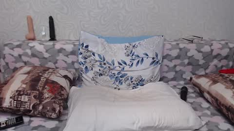 Lana online show from March 2025 12:26:01 PM