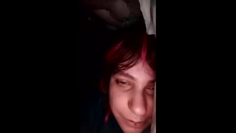 Snapshot of lelcomlal chatting on June 2026 05:04:01 PM lelcomlal online show from June 2026 05:04:01 PM