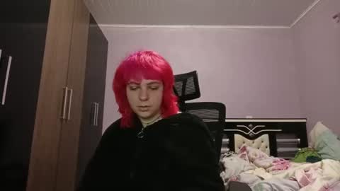 Snapshot of lelcomlal chatting on June 2026 01:59:02 PM lelcomlal online show from June 2026 01:59:02 PM