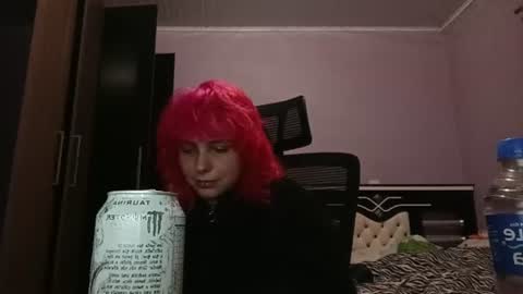 Snapshot of lelcomlal chatting on June 2026 11:40:01 PM lelcomlal online show from June 2026 11:40:01 PM