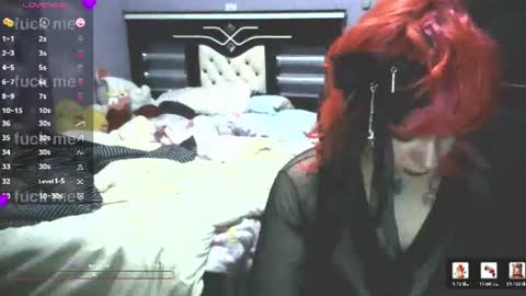 Snapshot of lelcomlal chatting on July 2026 05:59:02 PM lelcomlal online show from July 2026 05:59:02 PM