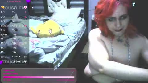 Snapshot of lelcomlal chatting on July 2026 05:38:01 PM lelcomlal online show from July 2026 05:38:01 PM