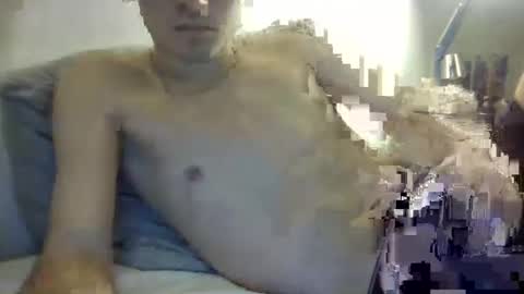 lelele44 online show from January 2026 07:19:02 PM