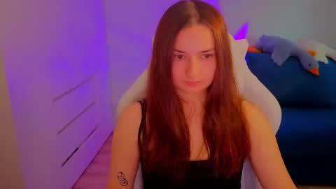 Lelia online show from October 2025 01:42:02 PM