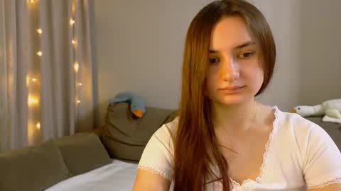 Lelia online show from January 2026 07:11:01 PM