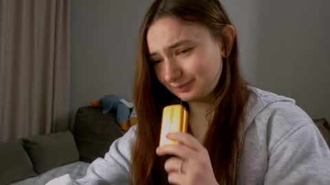 Lelia online show from February 2026 03:01:01 PM