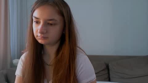 Snapshot of lelia_vibe chatting on June 2026 02:12:01 AM Lelia online show from June 2026 02:12:01 AM