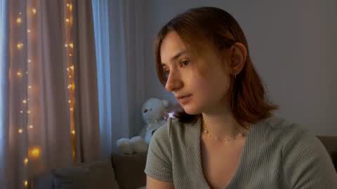 Snapshot of lelia_vibe chatting on June 2026 01:04:02 PM Lelia online show from June 2026 01:04:02 PM