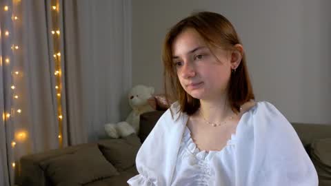 Snapshot of lelia_vibe chatting on June 2026 10:40:02 PM Lelia online show from June 2026 10:40:02 PM