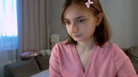 Snapshot of lelia_vibe chatting on July 2026 12:23:02 AM Lelia online show from July 2026 12:23:02 AM