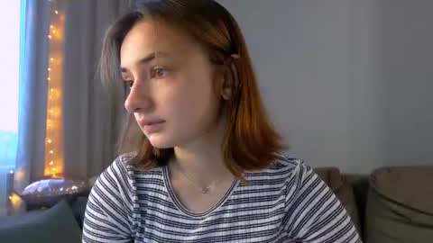 Snapshot of lelia_vibe chatting on July 2026 02:23:01 PM Lelia online show from July 2026 02:23:01 PM