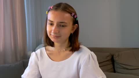 Snapshot of lelia_vibe chatting on July 2026 01:53:02 PM Lelia online show from July 2026 01:53:02 PM