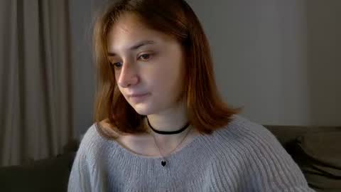 Snapshot of lelia_vibe chatting on July 2026 06:15:02 PM Lelia online show from July 2026 06:15:02 PM