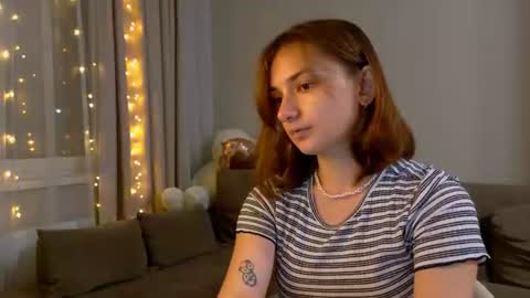 Snapshot of lelia_vibe chatting on July 2026 08:40:02 PM Lelia online show from July 2026 08:40:02 PM