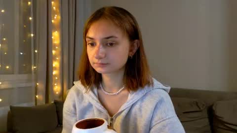 Snapshot of lelia_vibe chatting on July 2026 09:58:02 PM Lelia online show from July 2026 09:58:02 PM