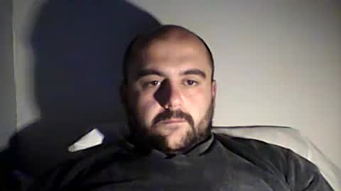 lelshop online show from January 2025 08:28:02 PM