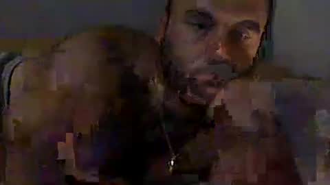 lelshop online show from September 2025 10:20:01 PM