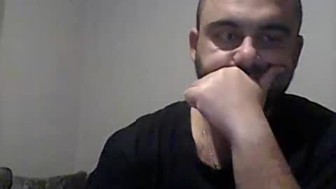 lelshop online show from October 2025 08:49:01 PM