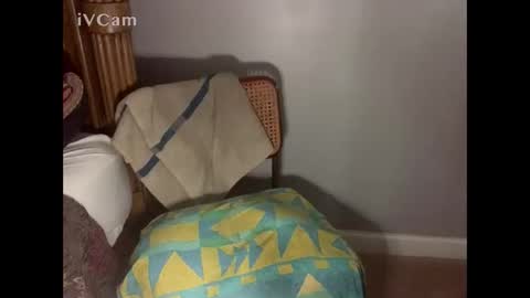 Brandon online show from September 2025 11:58:01 AM