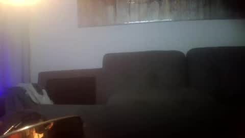 lemaleetsoncock online show from September 2025 07:08:01 AM