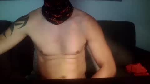 lemaleetsoncock online show from September 2025 02:57:01 AM