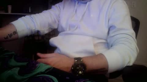 lemaleetsoncock online show from January 2026 11:32:02 PM