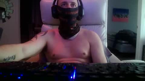 lemaleetsoncock online show from April 2026 12:26:02 PM