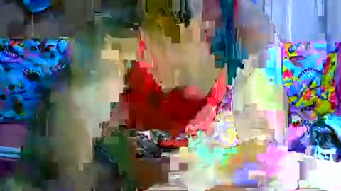 SEX  MASTER online show from January 2025 01:58:01 PM