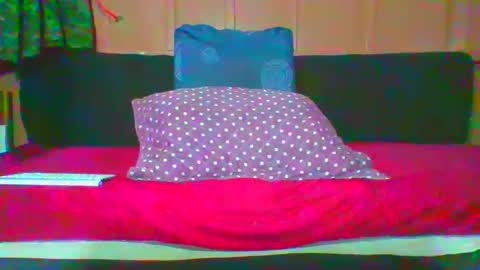 SEX  MASTER online show from September 2025 01:05:02 AM