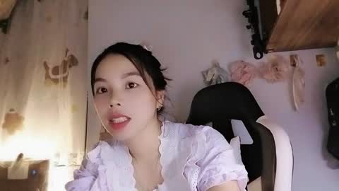 Snapshot of lemon8386 chatting on June 2026 01:03:02 PM lemon8386 online show from June 2026 01:03:02 PM