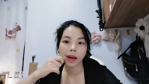 Snapshot of lemon8386 chatting on June 2026 07:56:02 AM lemon8386 online show from June 2026 07:56:02 AM