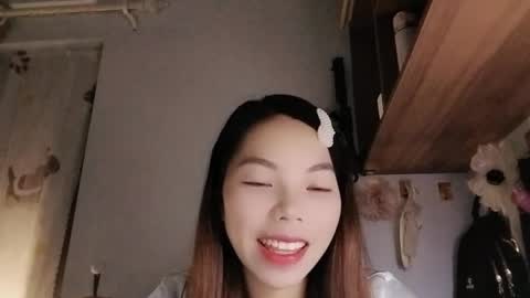 Snapshot of lemon8386 chatting on June 2026 10:24:01 PM lemon8386 online show from June 2026 10:24:01 PM