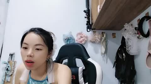 Snapshot of lemon8386 chatting on June 2026 02:04:02 PM lemon8386 online show from June 2026 02:04:02 PM