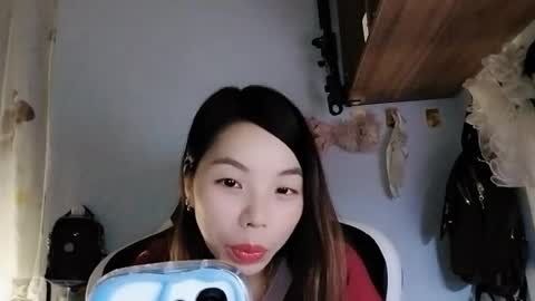 Snapshot of lemon8386 chatting on June 2026 03:40:01 PM lemon8386 online show from June 2026 03:40:01 PM