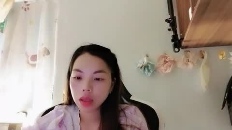 Snapshot of lemon8386 chatting on July 2026 07:47:01 AM lemon8386 online show from July 2026 07:47:01 AM