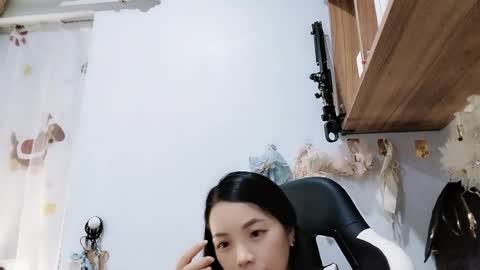 Snapshot of lemon8386 chatting on July 2026 04:46:02 PM lemon8386 online show from July 2026 04:46:02 PM