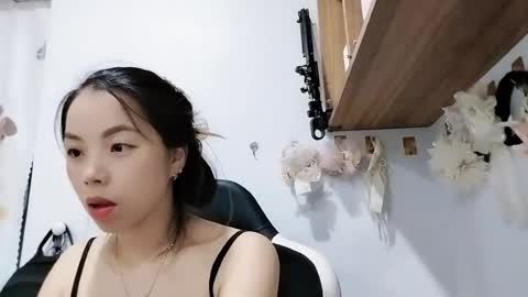 Snapshot of lemon8386 chatting on July 2026 07:09:02 AM lemon8386 online show from July 2026 07:09:02 AM