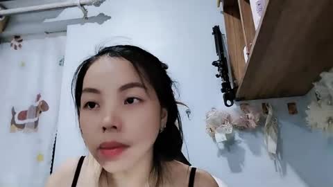 Snapshot of lemon8386 chatting on July 2026 07:23:02 AM lemon8386 online show from July 2026 07:23:02 AM